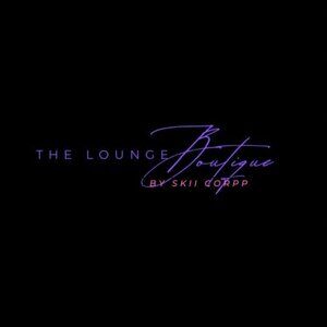 ✨ SKII Essentials | Wellness • Beauty • Self-Care ✨